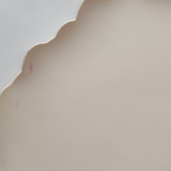 Vintage Christmas Rudolph The Red Nosed Reindeer Placemats (Set of 2) … - Picture 7 of 13